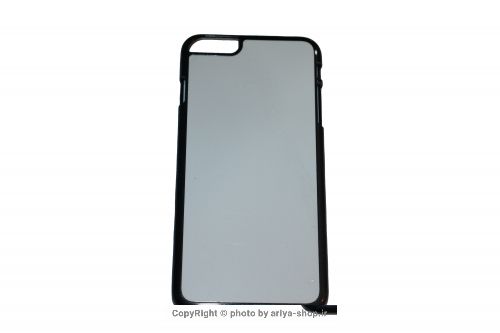 قاب موبایل سابلیمیشن iphone 6 plus